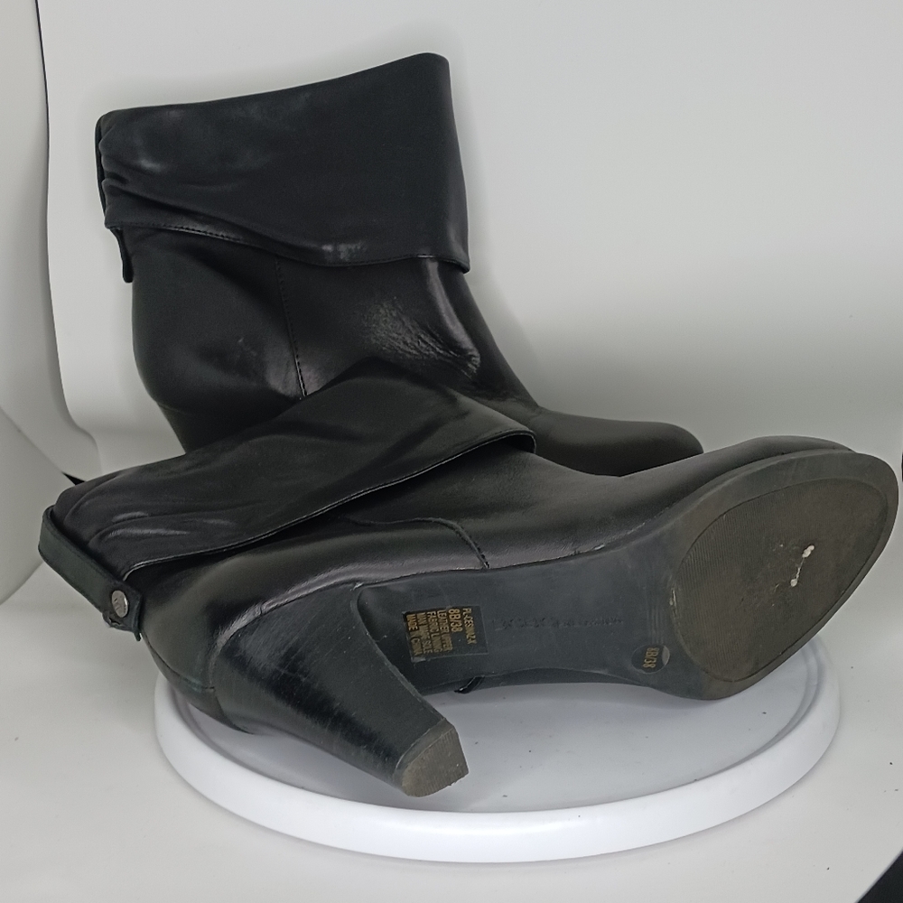 Bcbgeneration - image 5